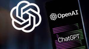 Besplatni ChatGPT dobio moćnu opciju – možete da je koristite samo 5 puta mjesečno